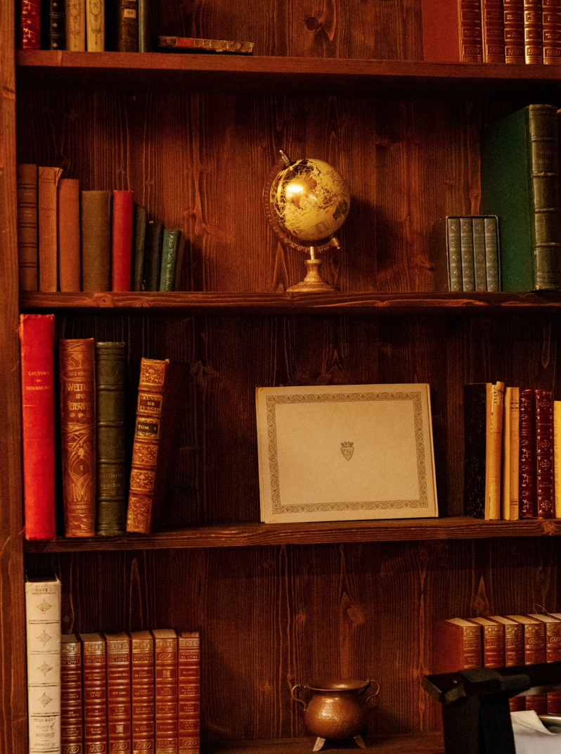 Capture d’écran 2025-12-17 à 15.33.40