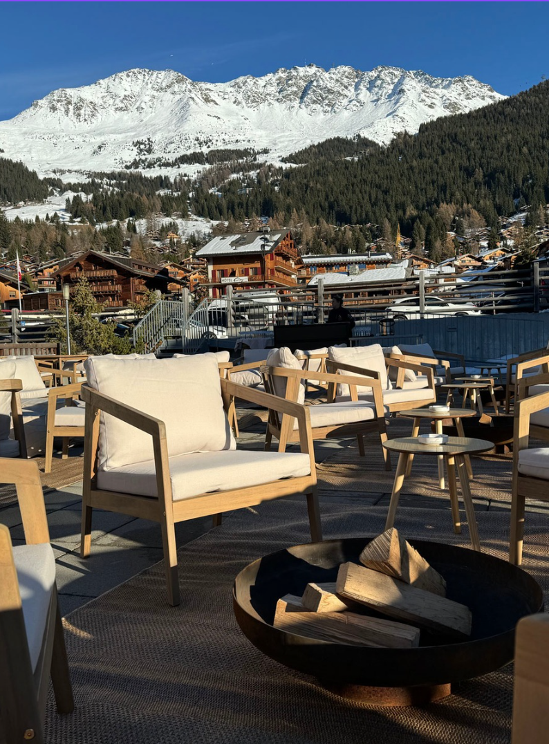 Capture d’écran 2025-12-17 à 15.34.00